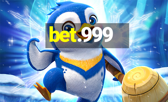 bet.999