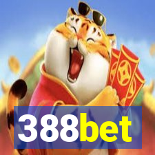 388bet