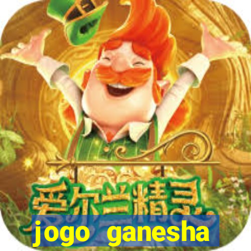 jogo ganesha fortune demo