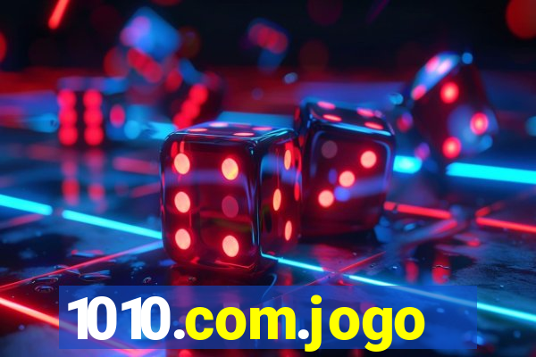 1010.com.jogo