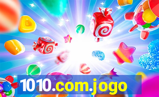 1010.com.jogo