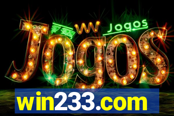 win233.com