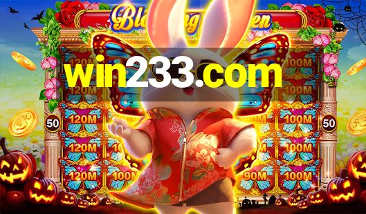 win233.com