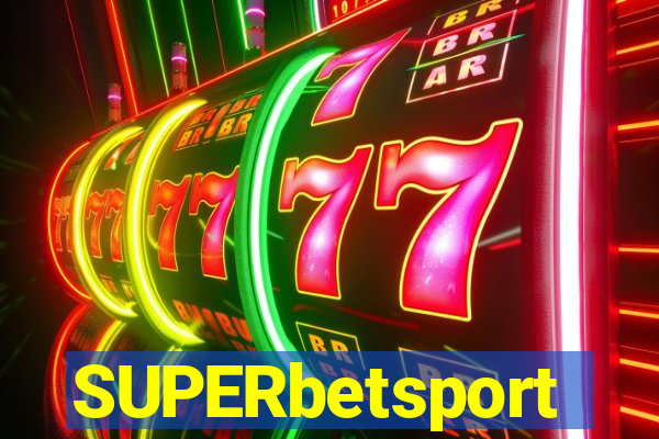 SUPERbetsport