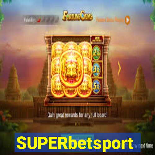 SUPERbetsport