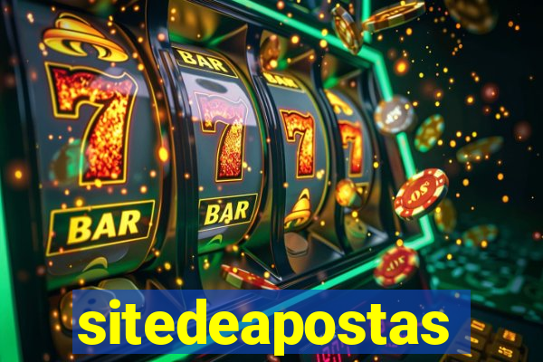 sitedeapostas