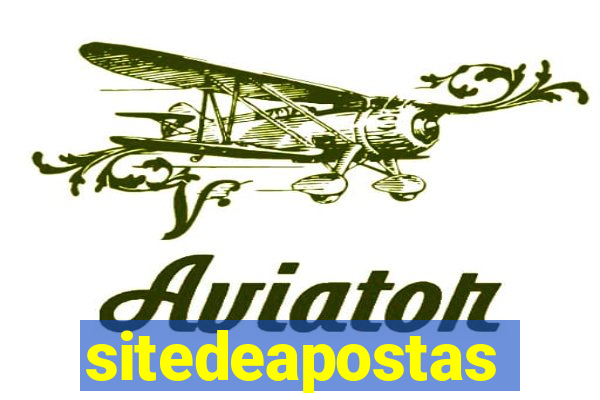 sitedeapostas