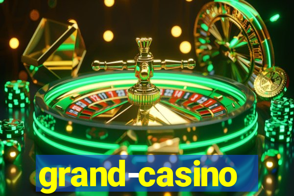 grand-casino