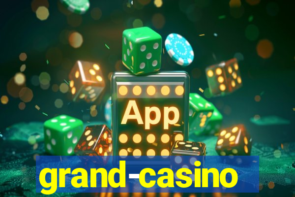 grand-casino