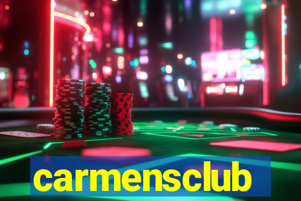 carmensclub