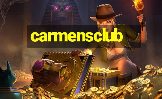 carmensclub