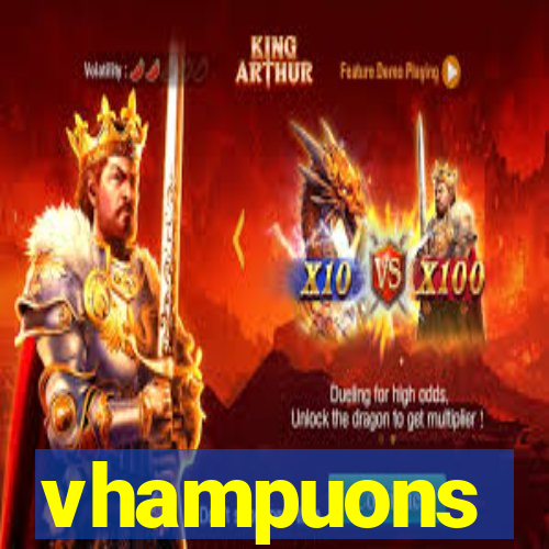 vhampuons