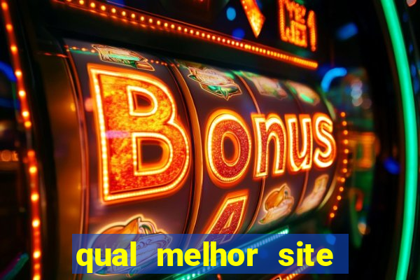 qual melhor site de jogos online