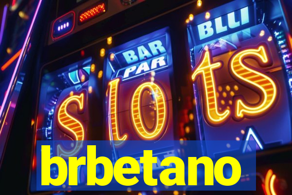 brbetano