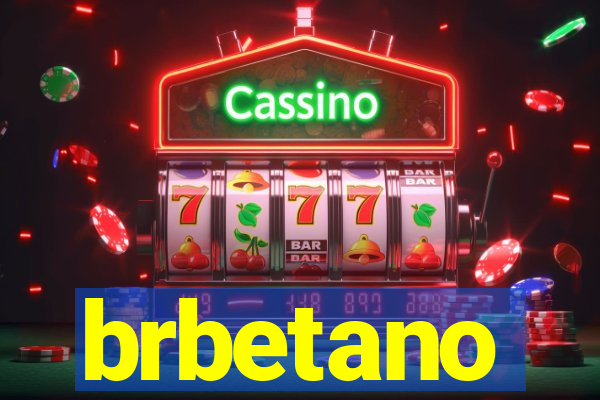 brbetano