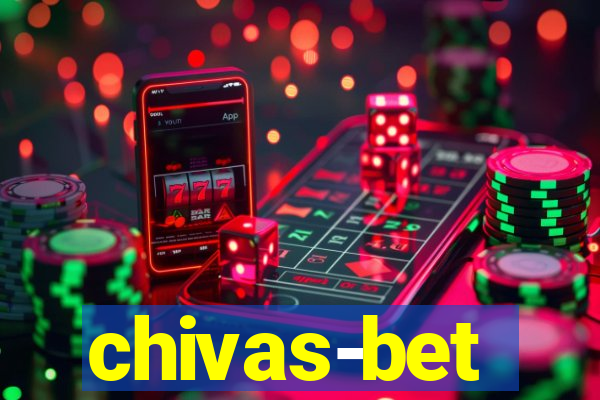 chivas-bet