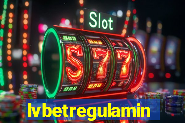 lvbetregulamin