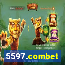 5597.combet