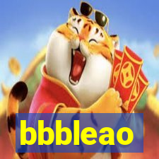 bbbleao