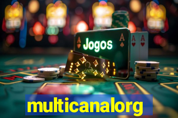 multicanalorg