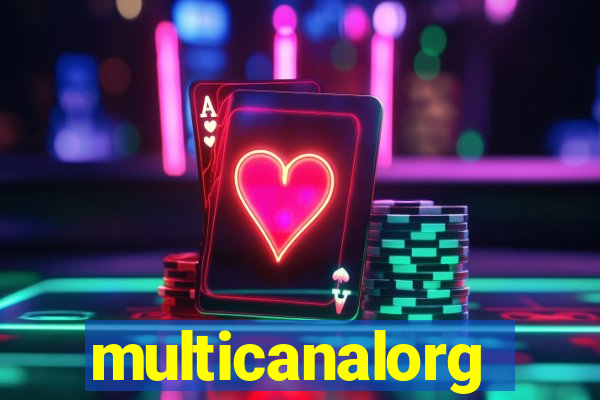 multicanalorg