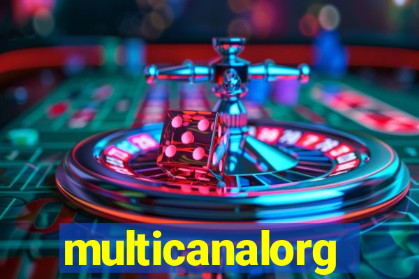 multicanalorg