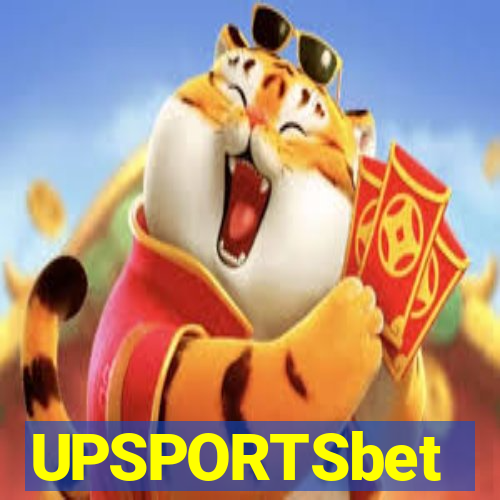 UPSPORTSbet