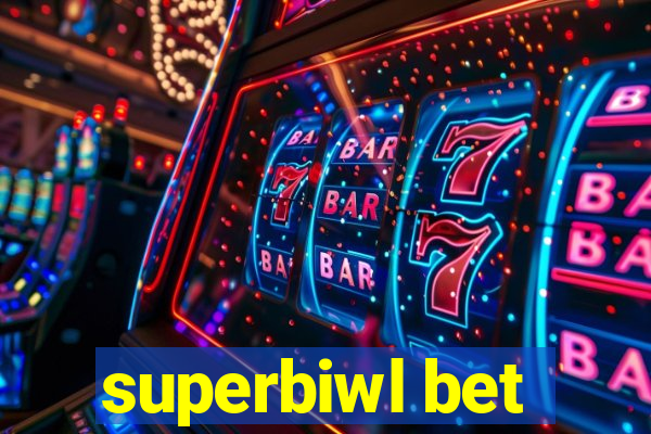 superbiwl bet