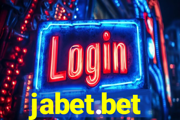 jabet.bet