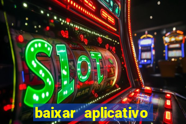 baixar aplicativo lampions bet