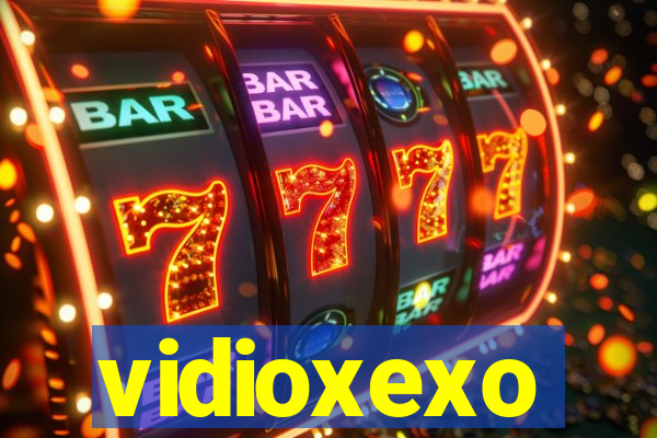 vidioxexo