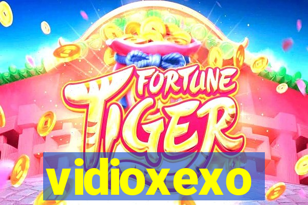 vidioxexo