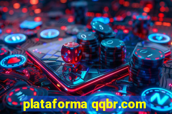 plataforma qqbr.com