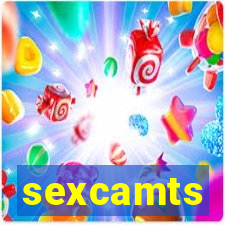 sexcamts