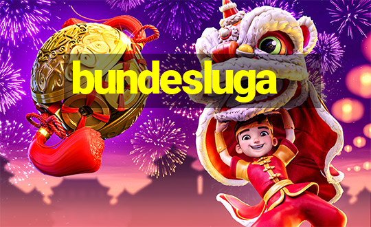 bundesluga