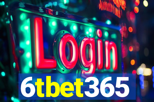 6tbet365