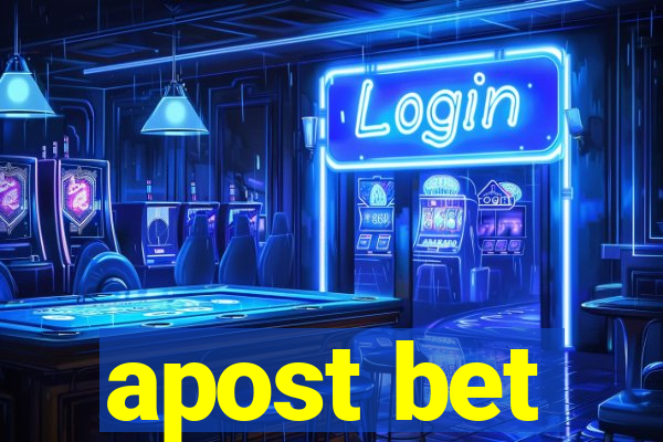 apost bet