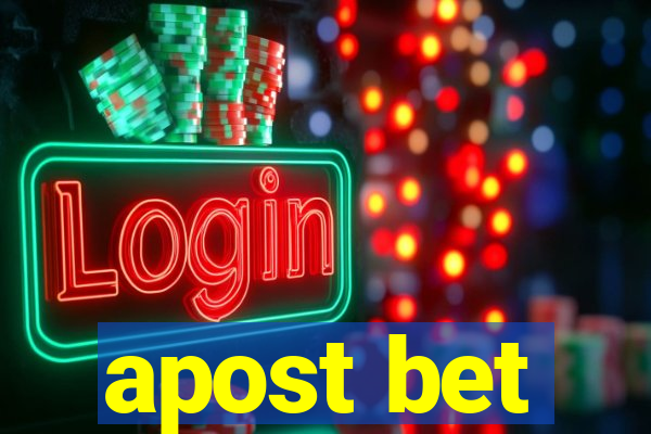 apost bet