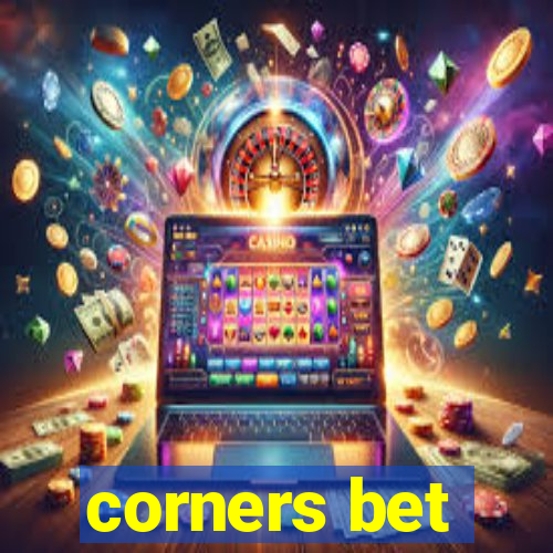 corners bet