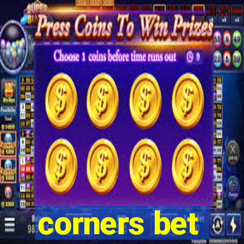 corners bet