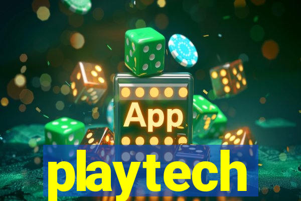 playtech