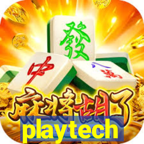 playtech