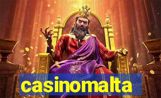 casinomalta