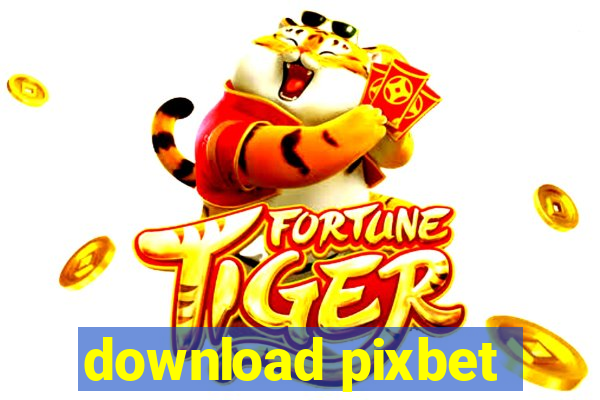 download pixbet