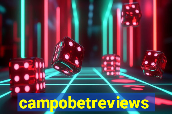 campobetreviews