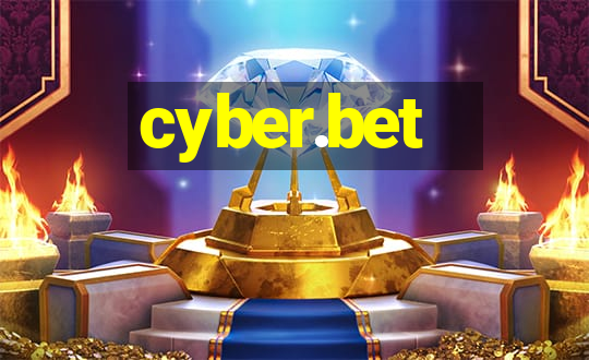 cyber.bet