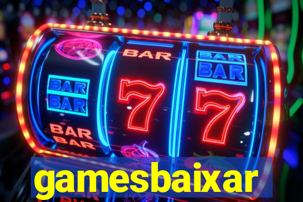 gamesbaixar