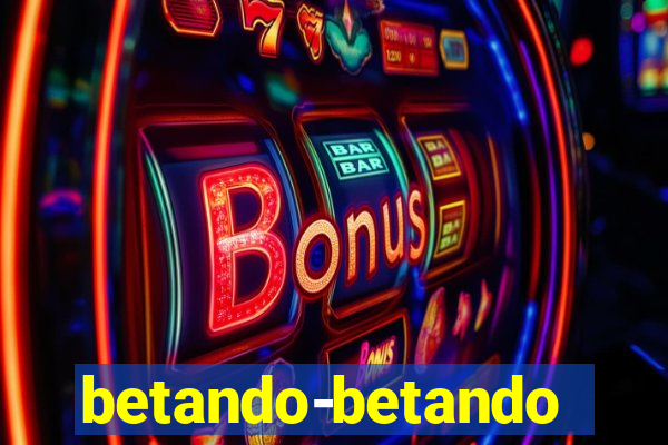 betando-betando