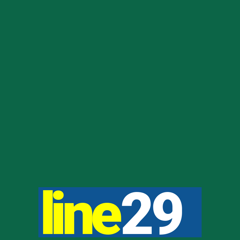 line29