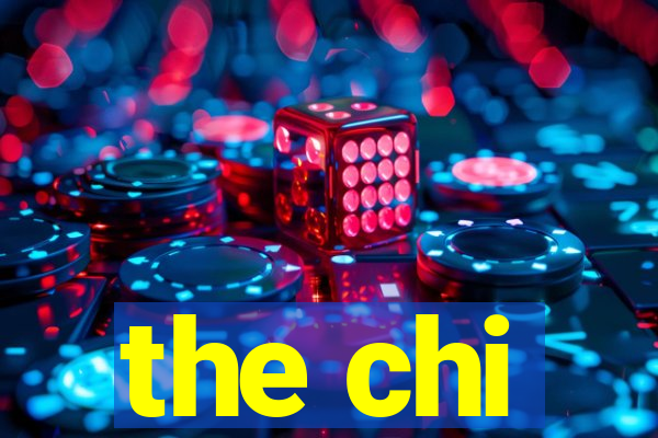 the chi